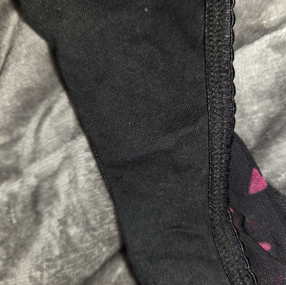 3 Pair Of Size 0 Torrid Underwear Never Worn - Picture 10 of 10